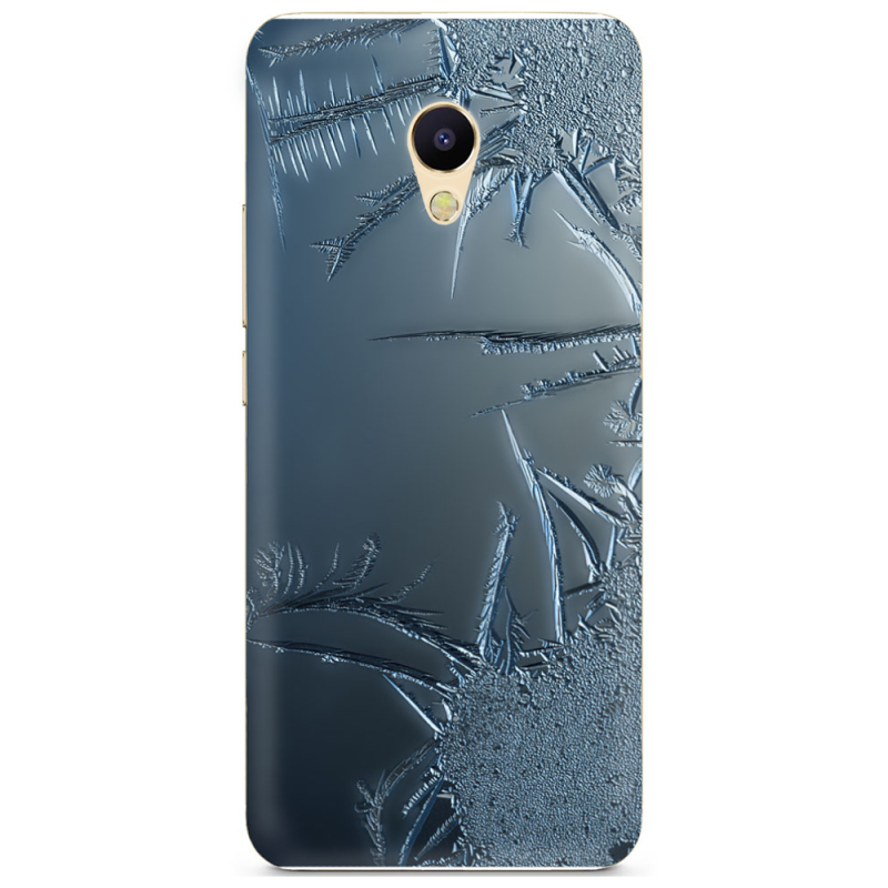 Чехол Uprint Meizu M5s 