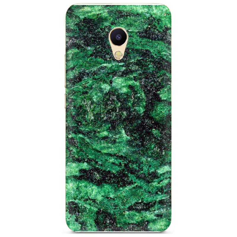 Чехол Uprint Meizu M5s 