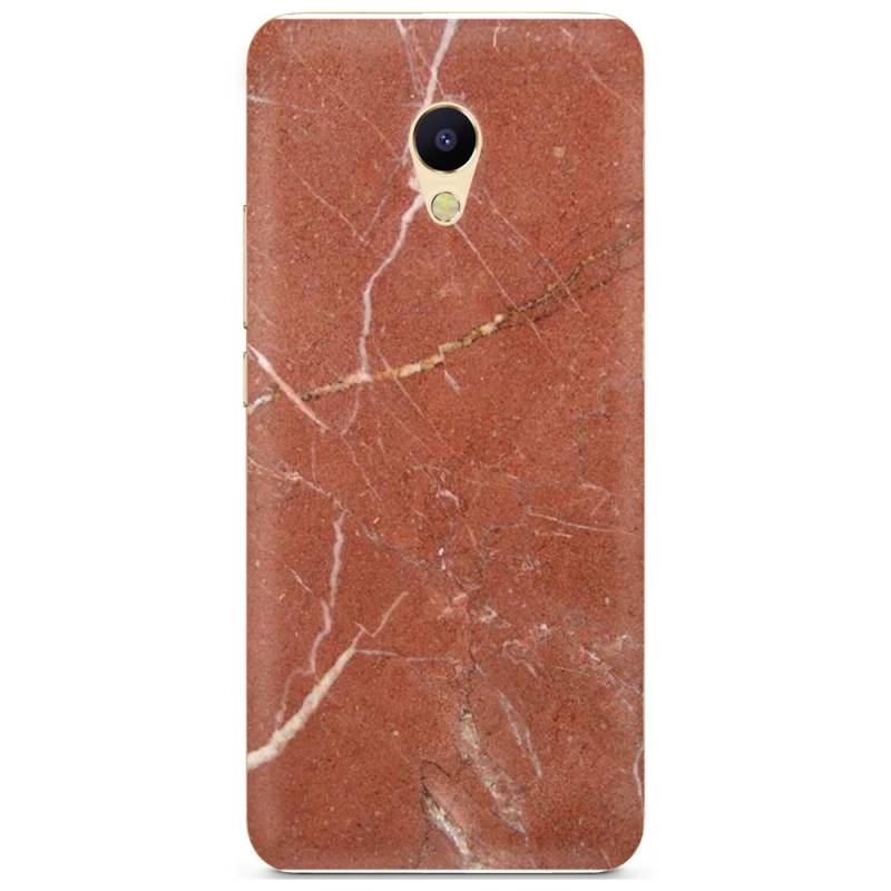 Чехол Uprint Meizu M5s 