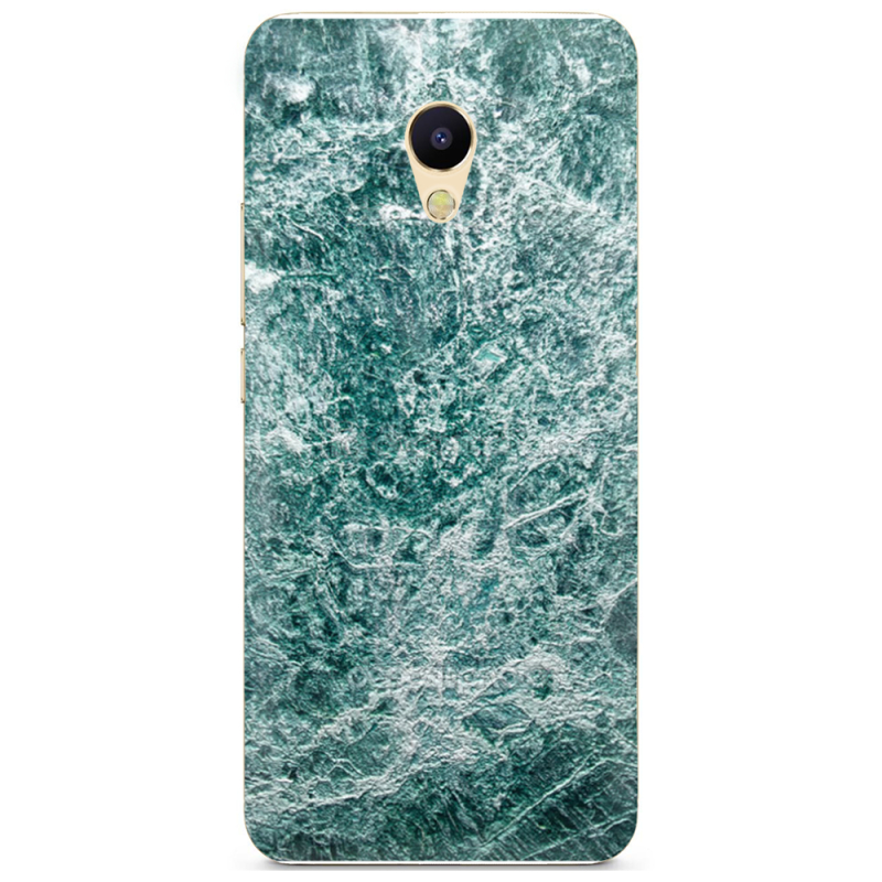 Чехол Uprint Meizu M5s 