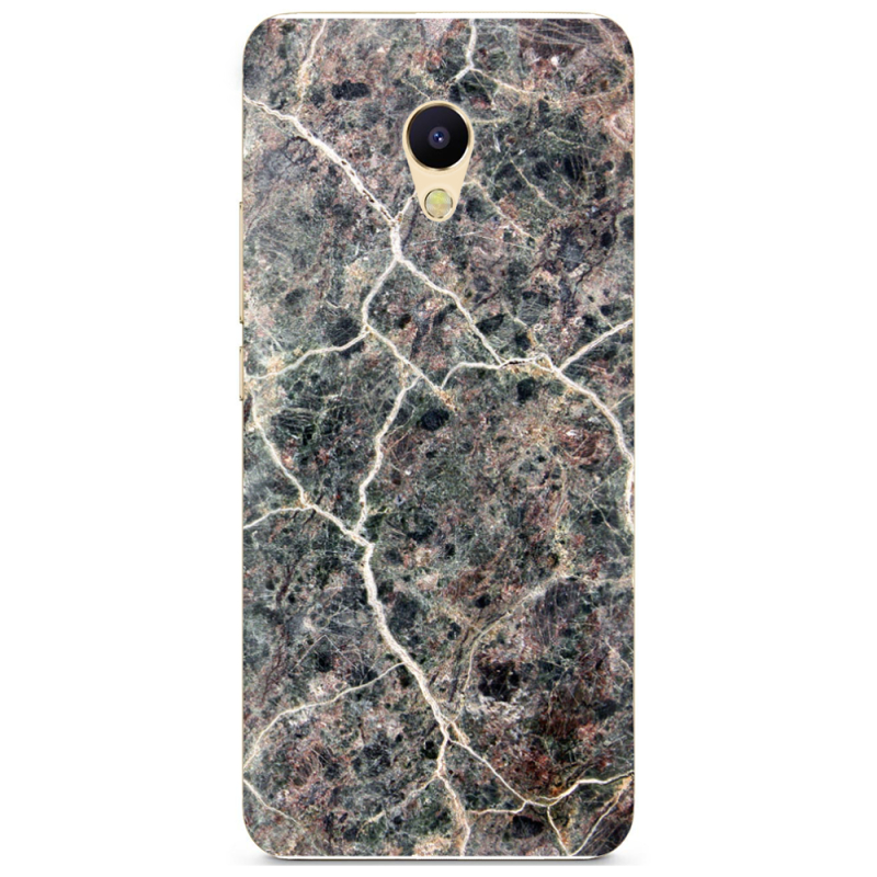 Чехол Uprint Meizu M5s 