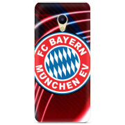 Чехол Uprint Meizu M5s 