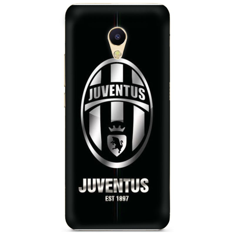 Чехол Uprint Meizu M5s 