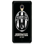 Чехол Uprint Meizu M5s 