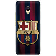 Чехол Uprint Meizu M5s 