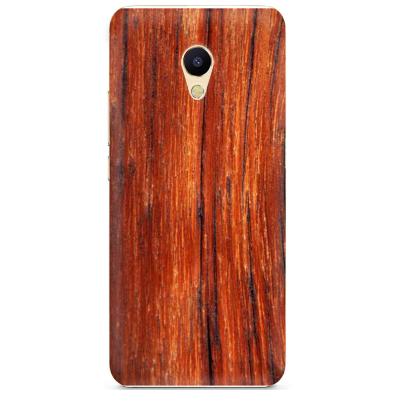 Чехол Uprint Meizu M5s 