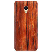 Чехол Uprint Meizu M5s 