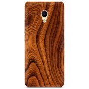 Чехол Uprint Meizu M5s 