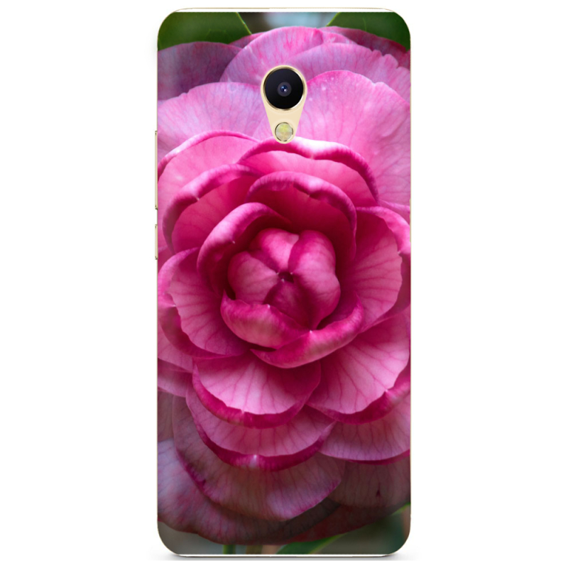 Чехол Uprint Meizu M5s 