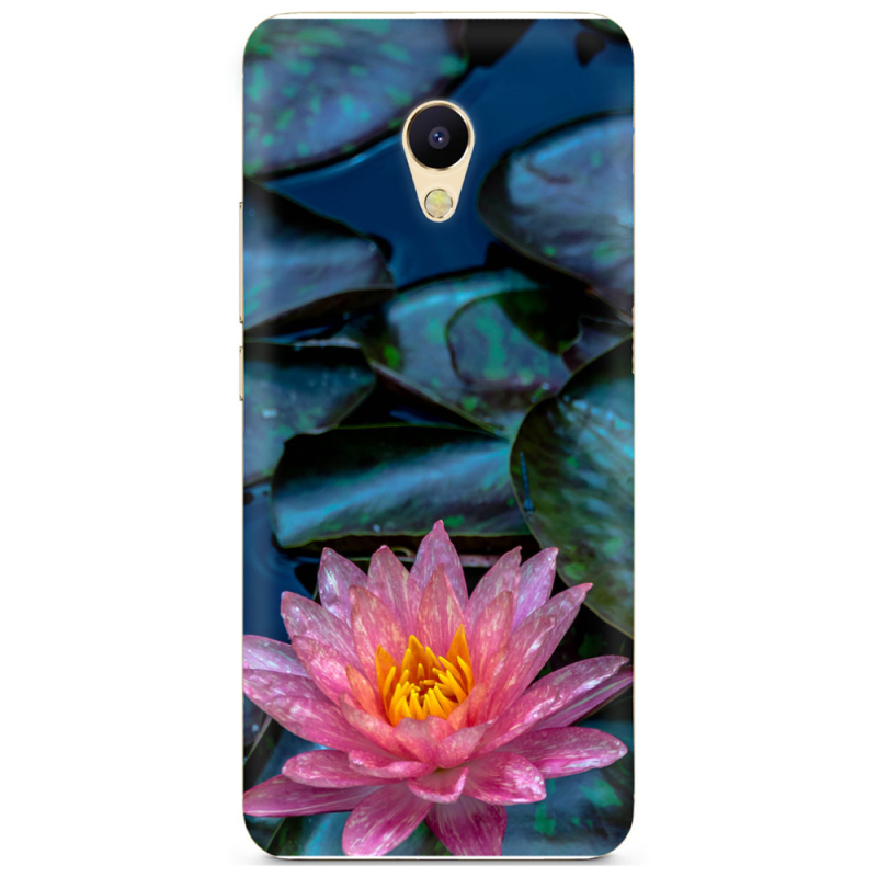 Чехол Uprint Meizu M5s 