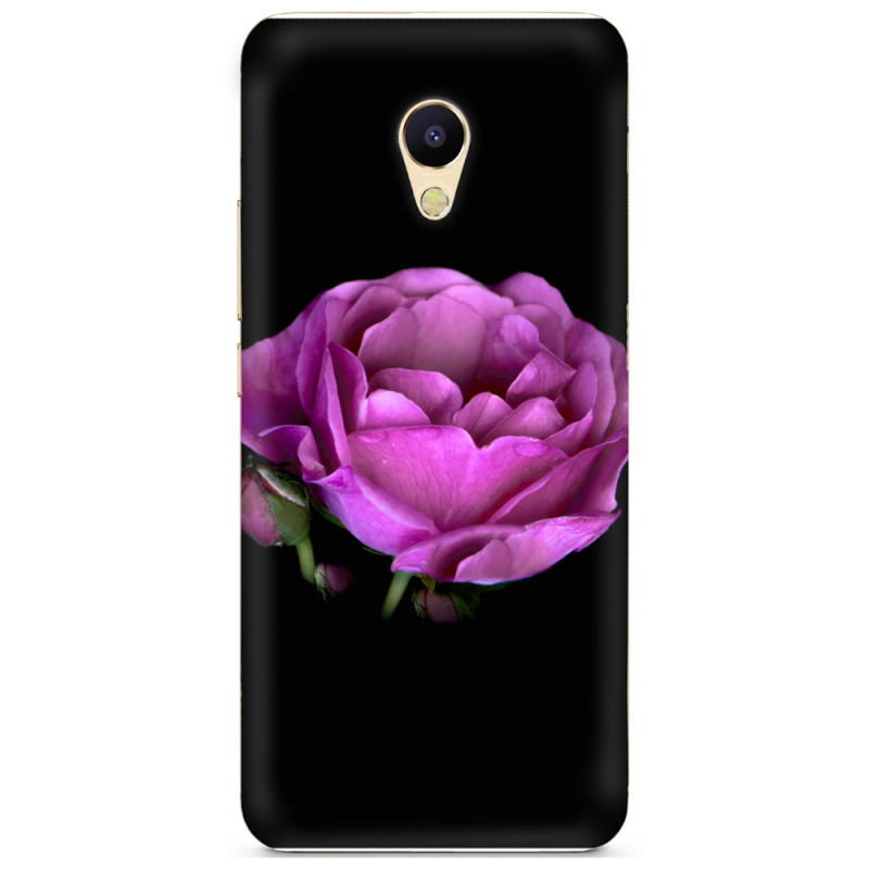 Чехол Uprint Meizu M5s 