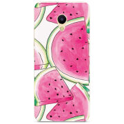 Чехол Uprint Meizu M5s 