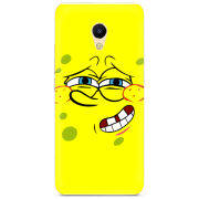 Чехол Uprint Meizu M5s 