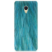 Чехол Uprint Meizu M5s 