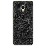 Чехол Uprint Meizu M5s 