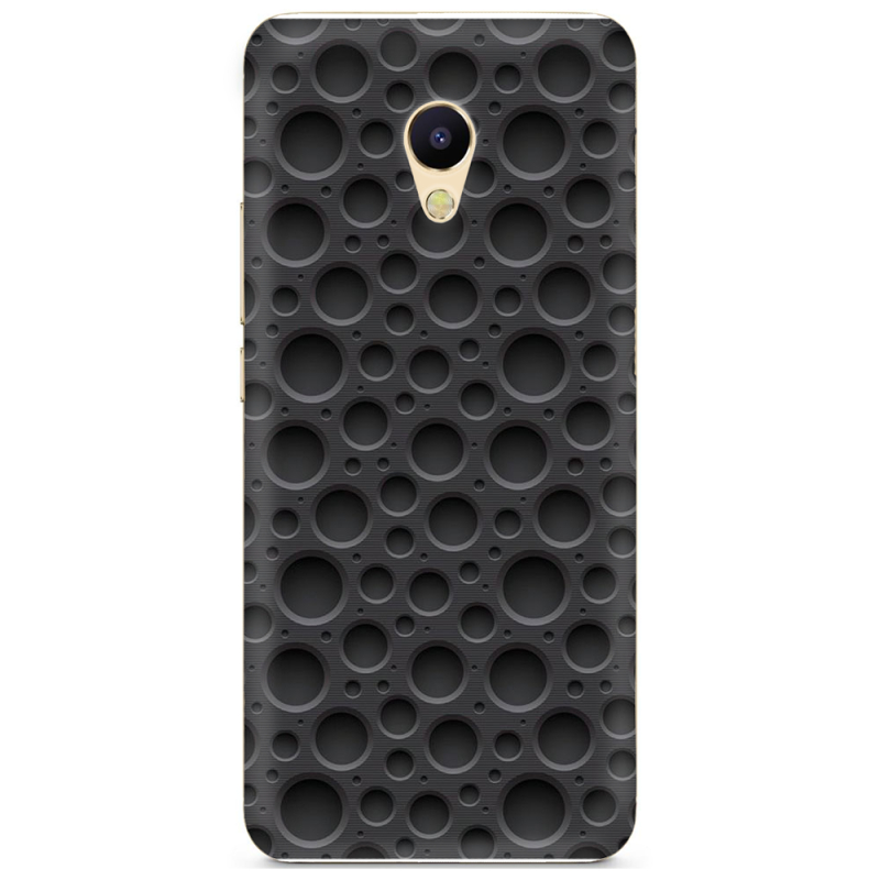 Чехол Uprint Meizu M5s 