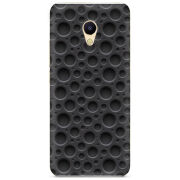 Чехол Uprint Meizu M5s 