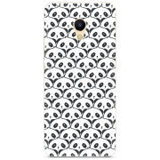 Чехол Uprint Meizu M5s 