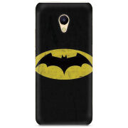 Чехол Uprint Meizu M5s 