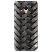 Чехол Uprint Meizu M5s 