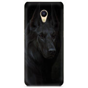 Чехол Uprint Meizu M5s 