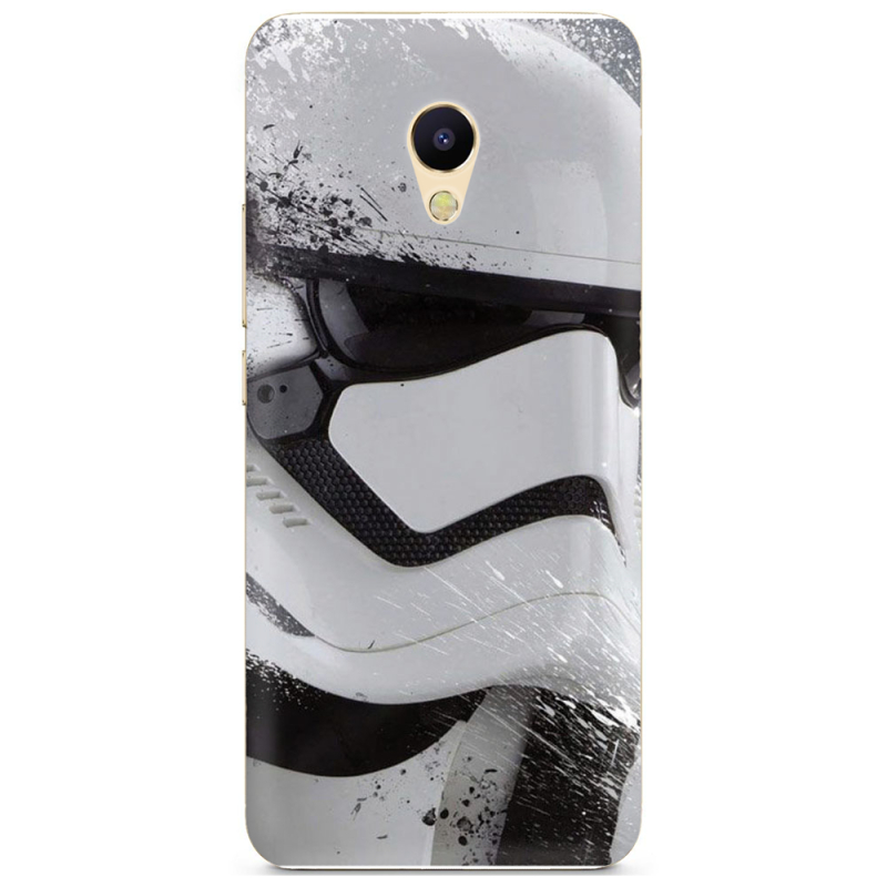 Чехол Uprint Meizu M5s 