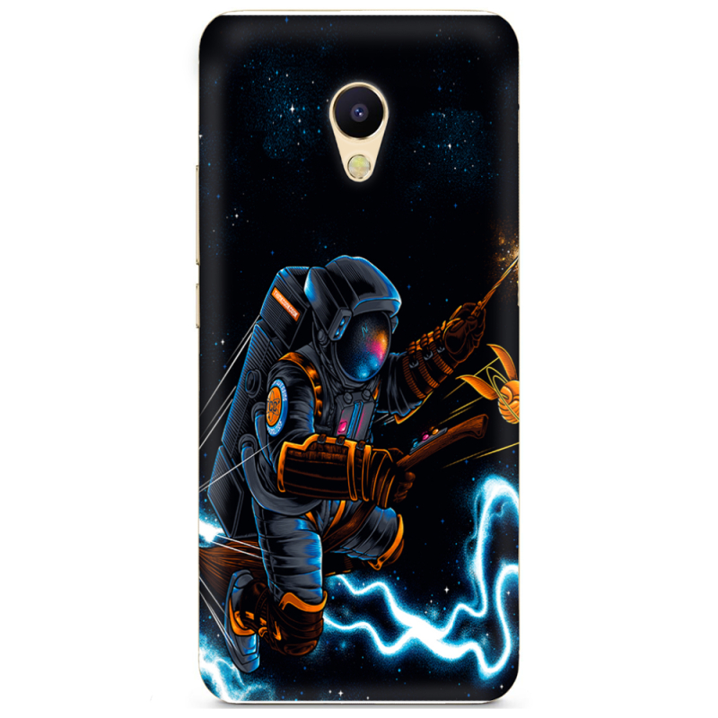 Чехол Uprint Meizu M5s 