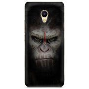 Чехол Uprint Meizu M5s 