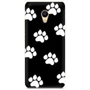 Чехол Uprint Meizu M5s 