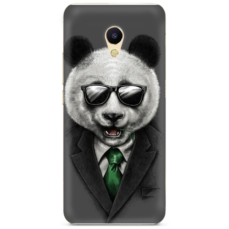 Чехол Uprint Meizu M5s 