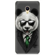 Чехол Uprint Meizu M5s 