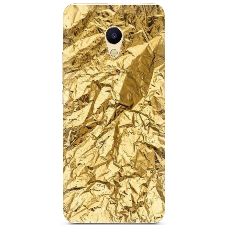 Чехол Uprint Meizu M5s 