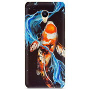 Чехол Uprint Meizu M5s 