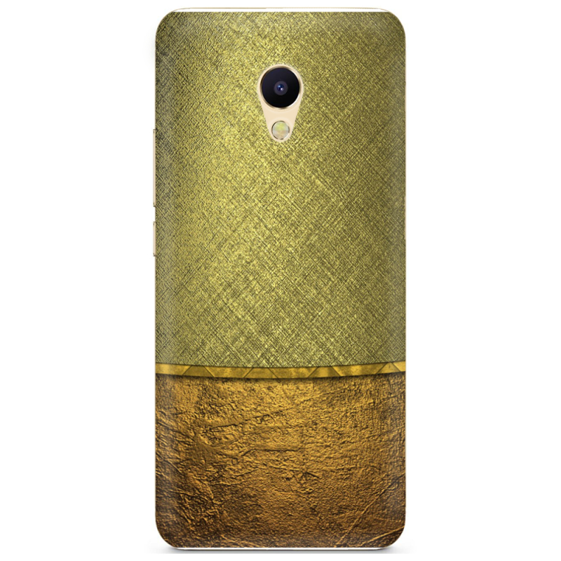 Чехол Uprint Meizu M5s 