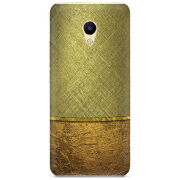 Чехол Uprint Meizu M5s 