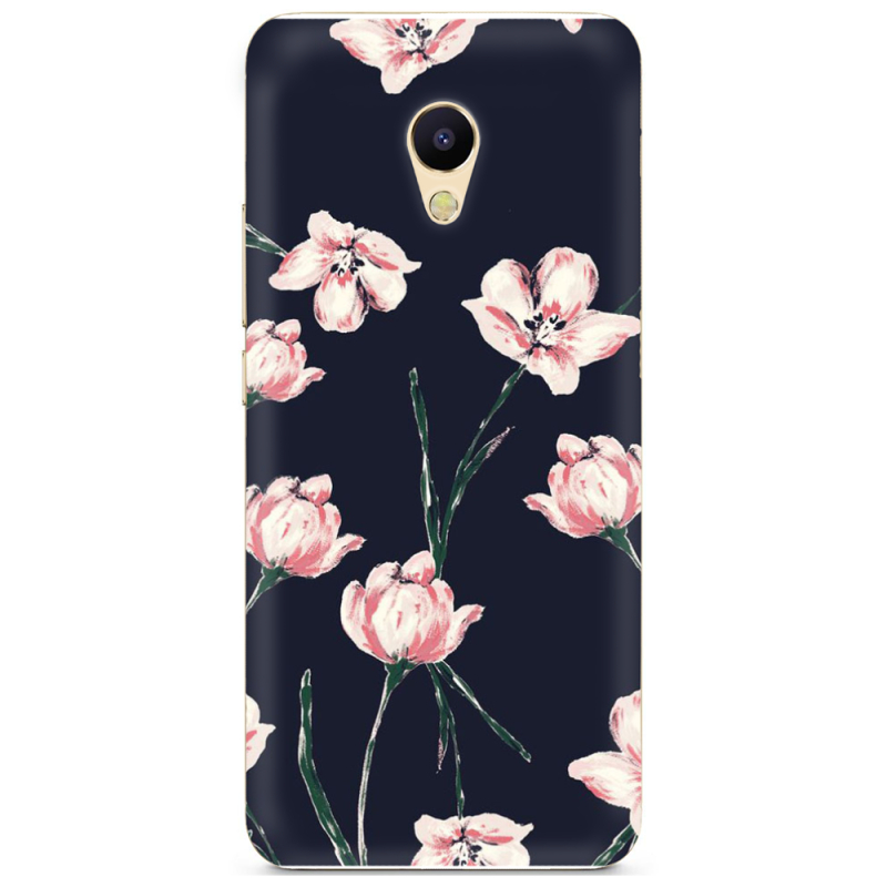 Чехол Uprint Meizu M5s 