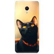 Чехол Uprint Meizu M5s 