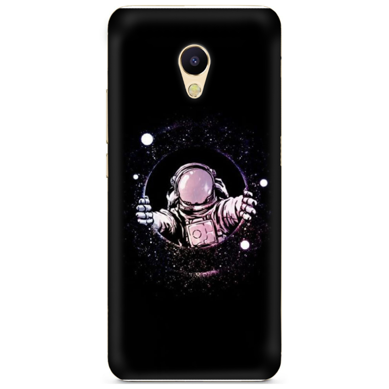 Чехол Uprint Meizu M5s 