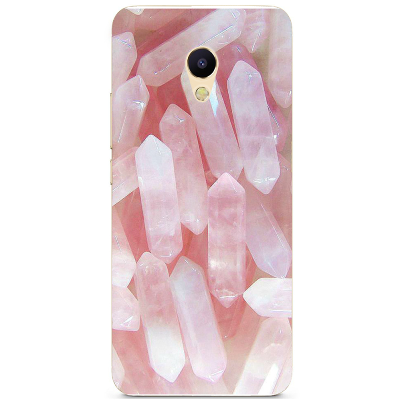 Чехол Uprint Meizu M5s 