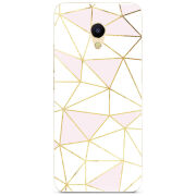 Чехол Uprint Meizu M5s 