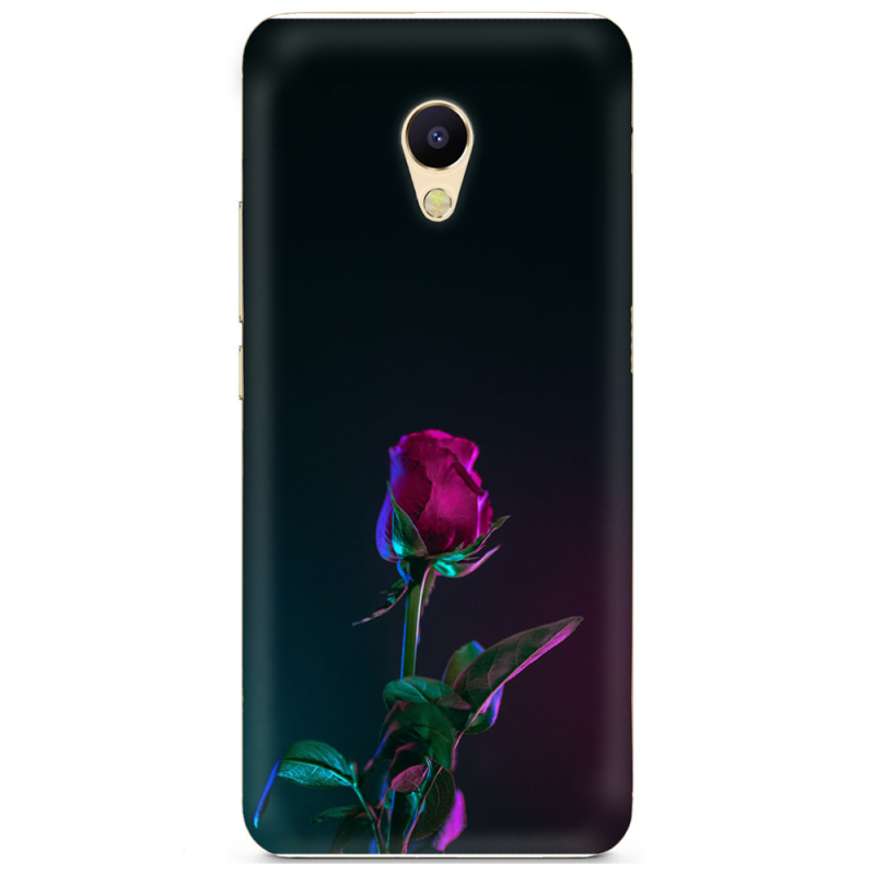 Чехол Uprint Meizu M5s 