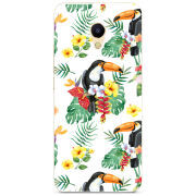 Чехол Uprint Meizu M5s 