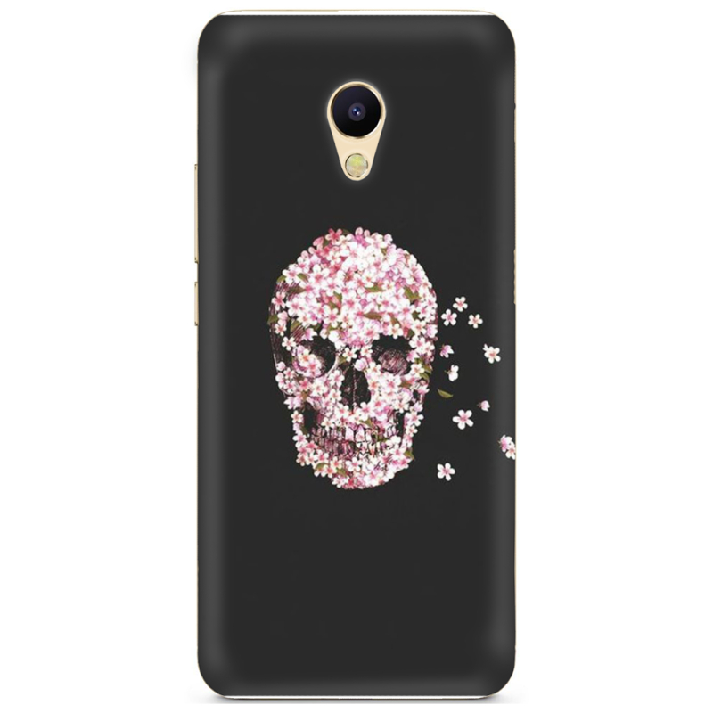 Чехол Uprint Meizu M5s 