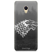 Чехол Uprint Meizu M5s 