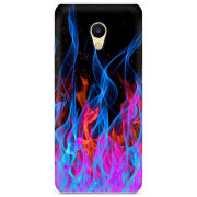 Чехол Uprint Meizu M5s 