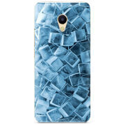 Чехол Uprint Meizu M5s 