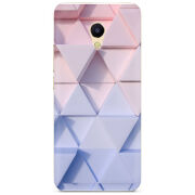 Чехол Uprint Meizu M5s 