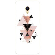 Чехол Uprint Meizu M5s 