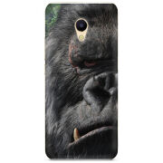 Чехол Uprint Meizu M5s Kong