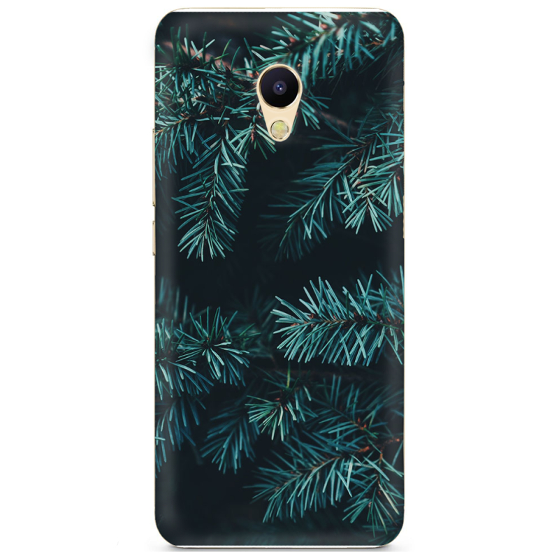 Чехол Uprint Meizu M5s 